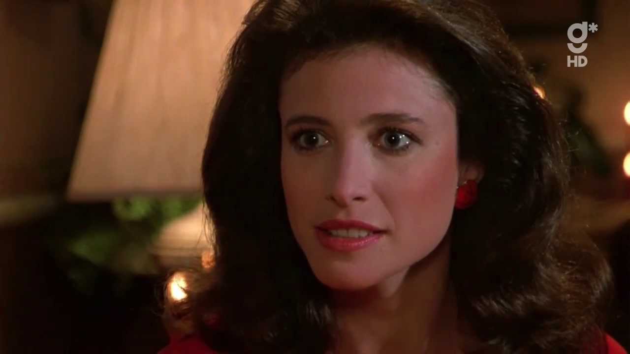 mimi-rogers-gossip