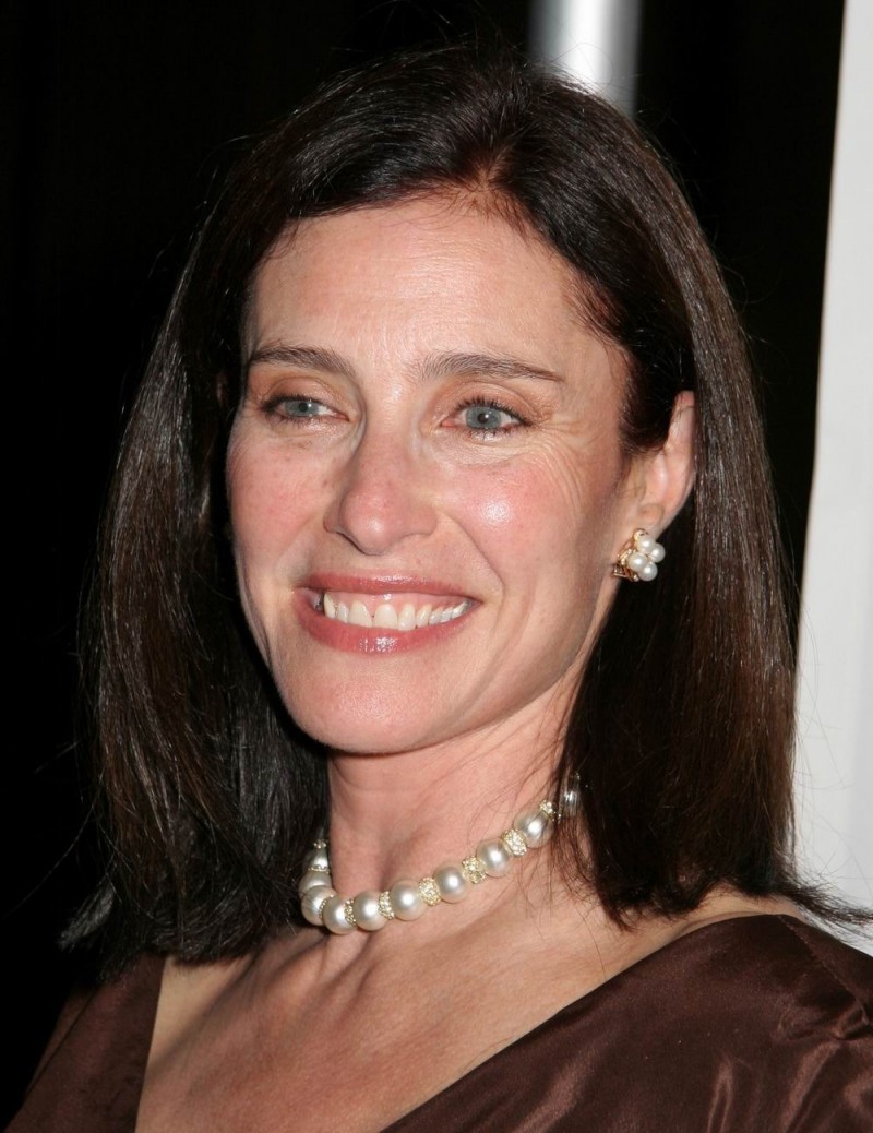 mimi-rogers-movies