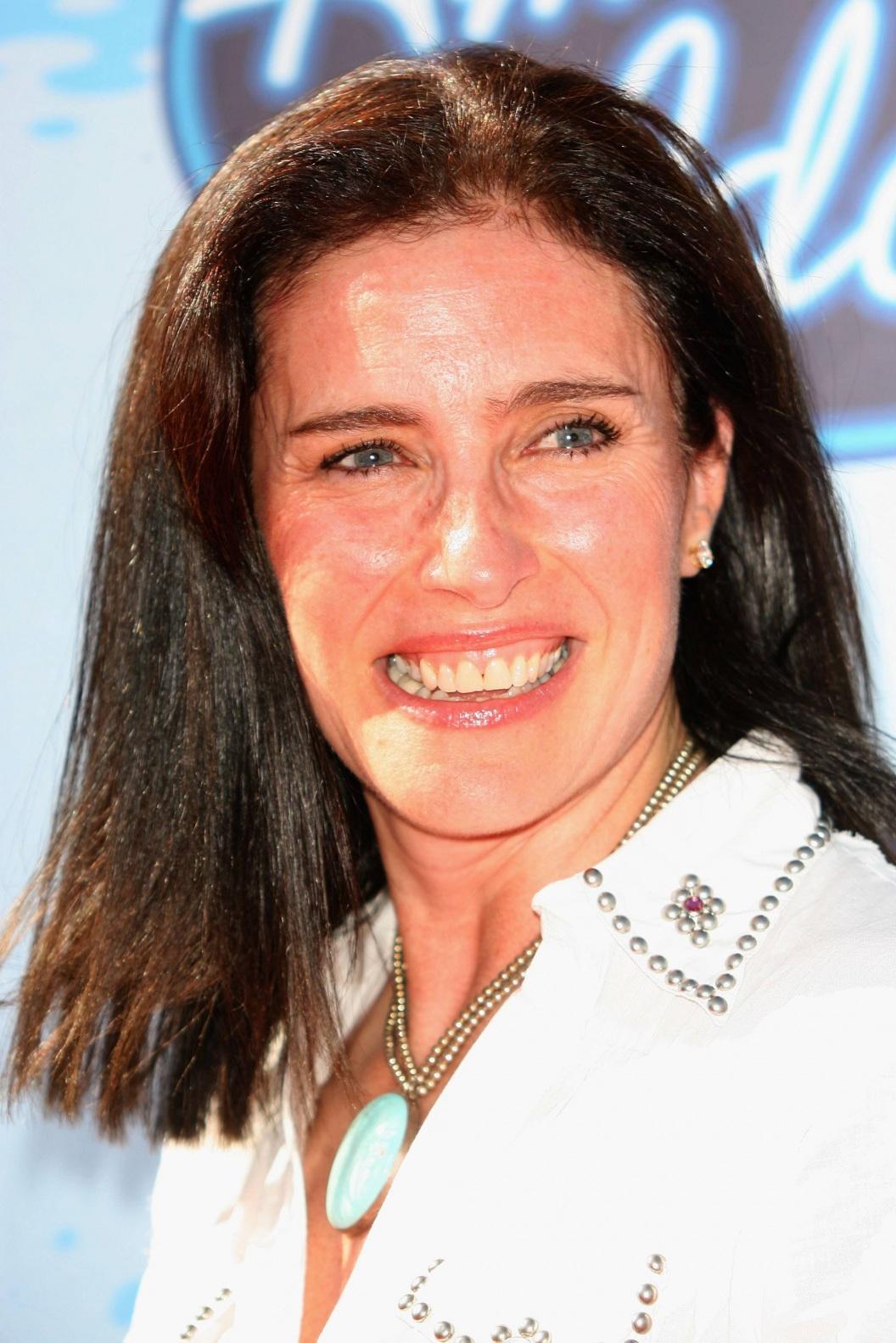 pictures-of-mimi-rogers
