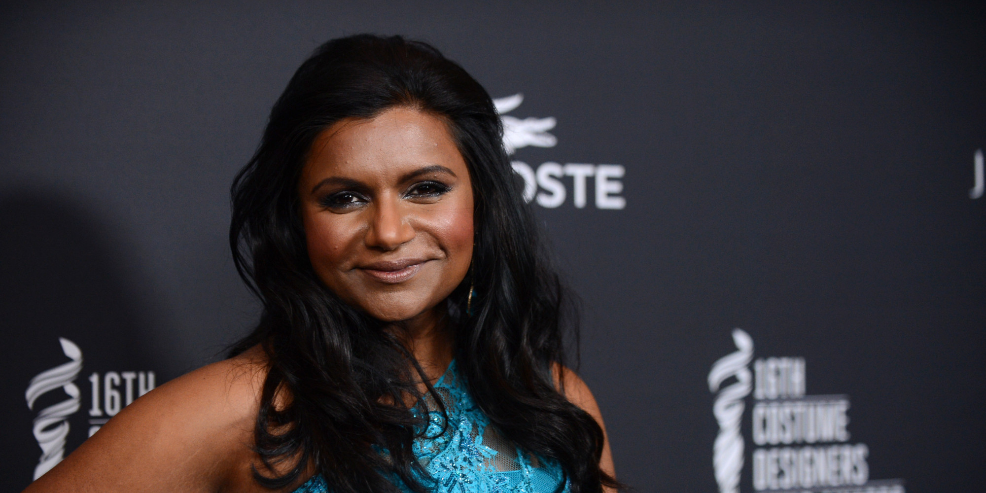best-pictures-of-mindy-kaling