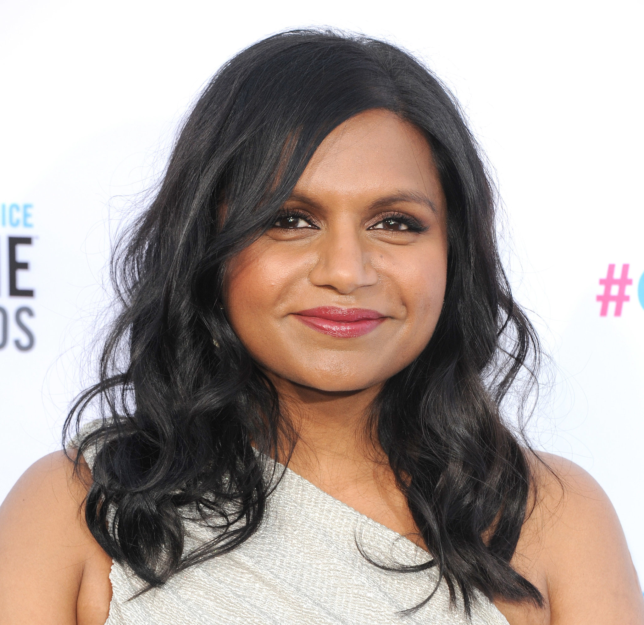 images-of-mindy-kaling