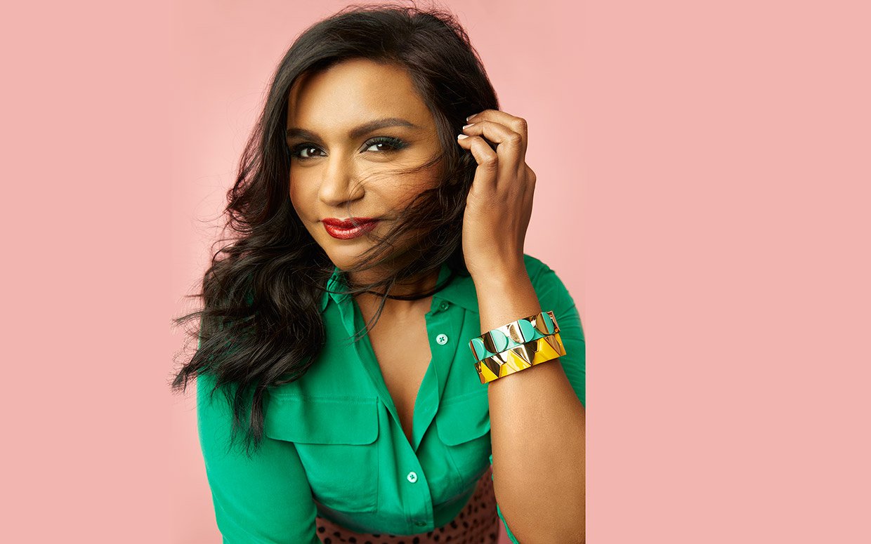 mindy-kaling-images