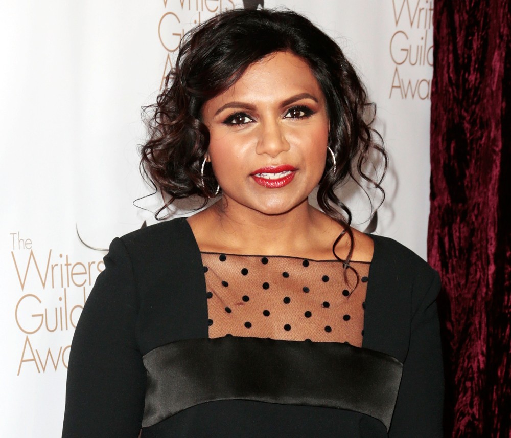 mindy-kaling-net-worth