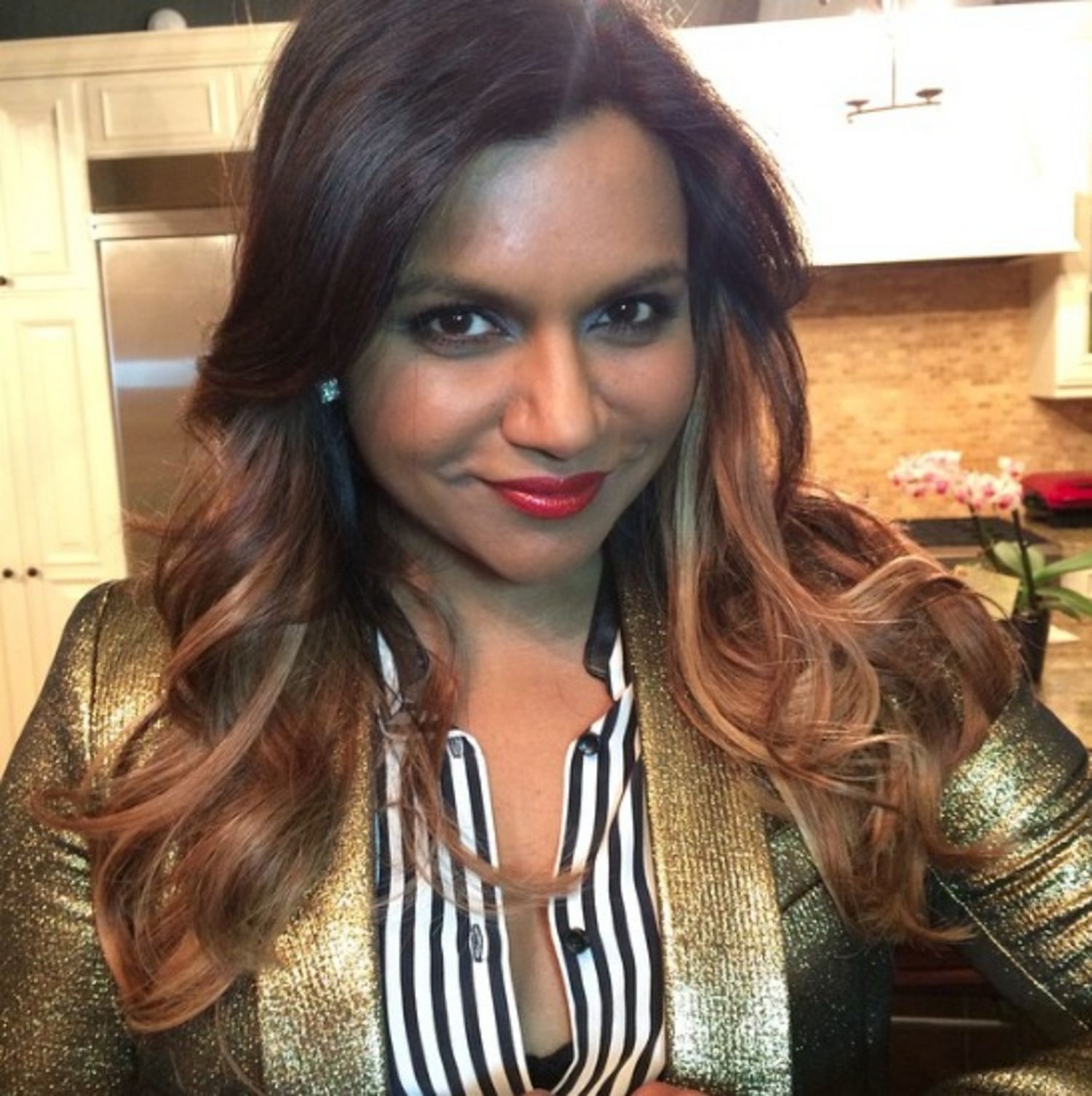 mindy-kaling-parents