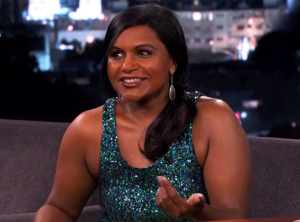 mindy-kaling-party