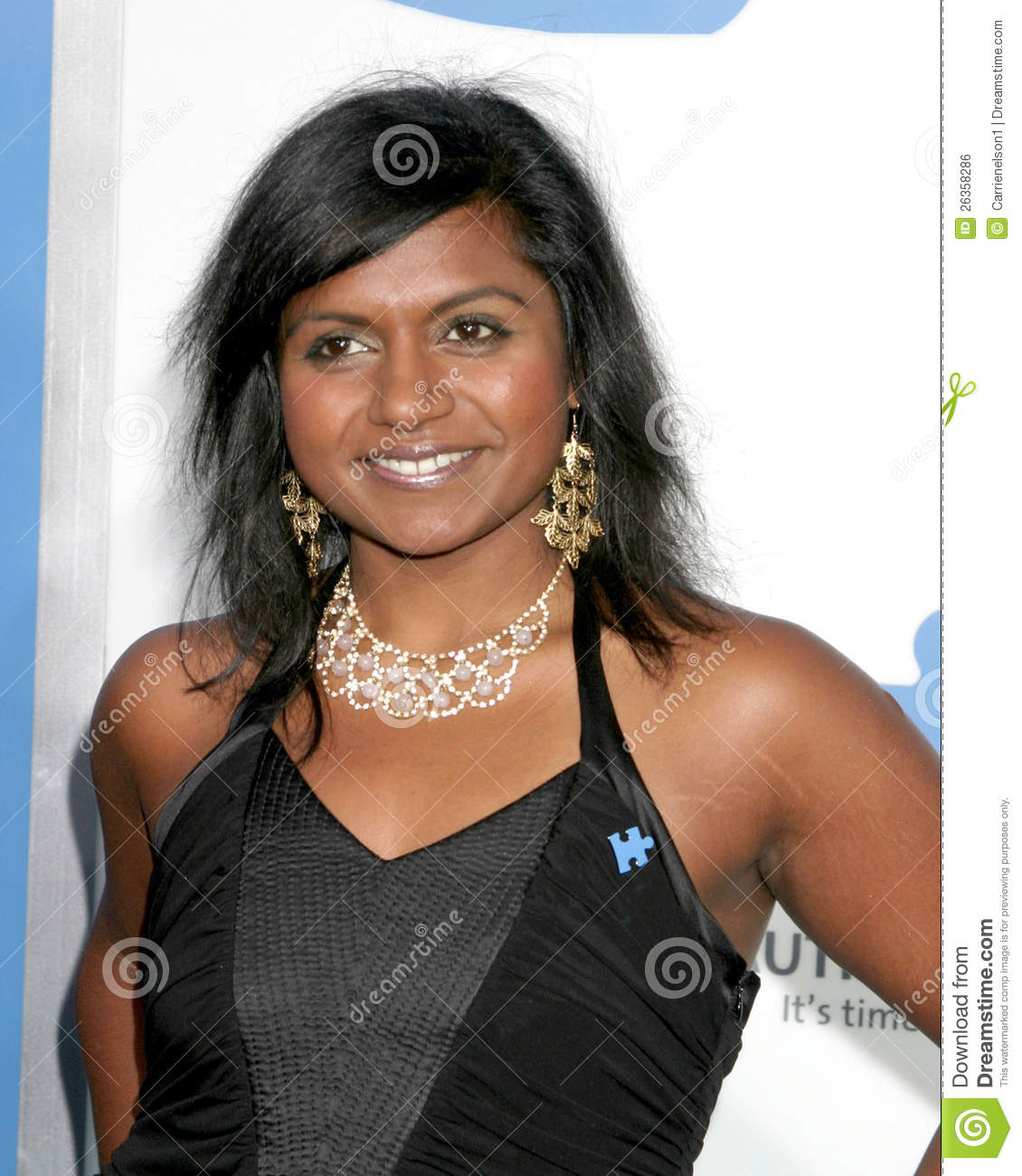 mindy-kaling-photos