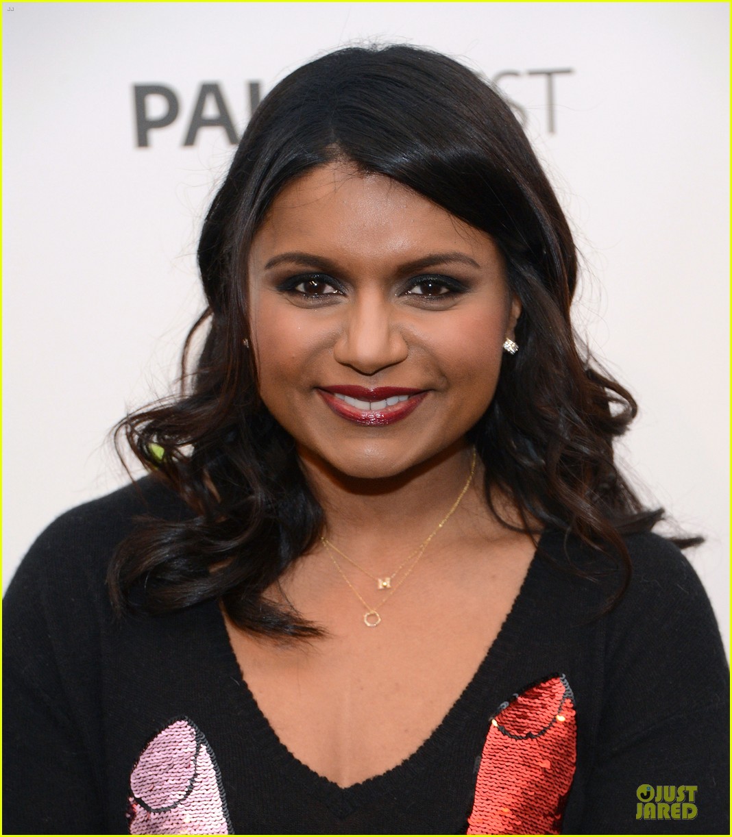 mindy-kaling-pictures