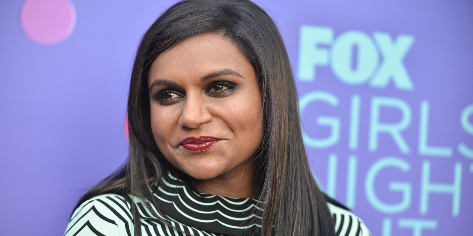 mindy-kaling-quotes