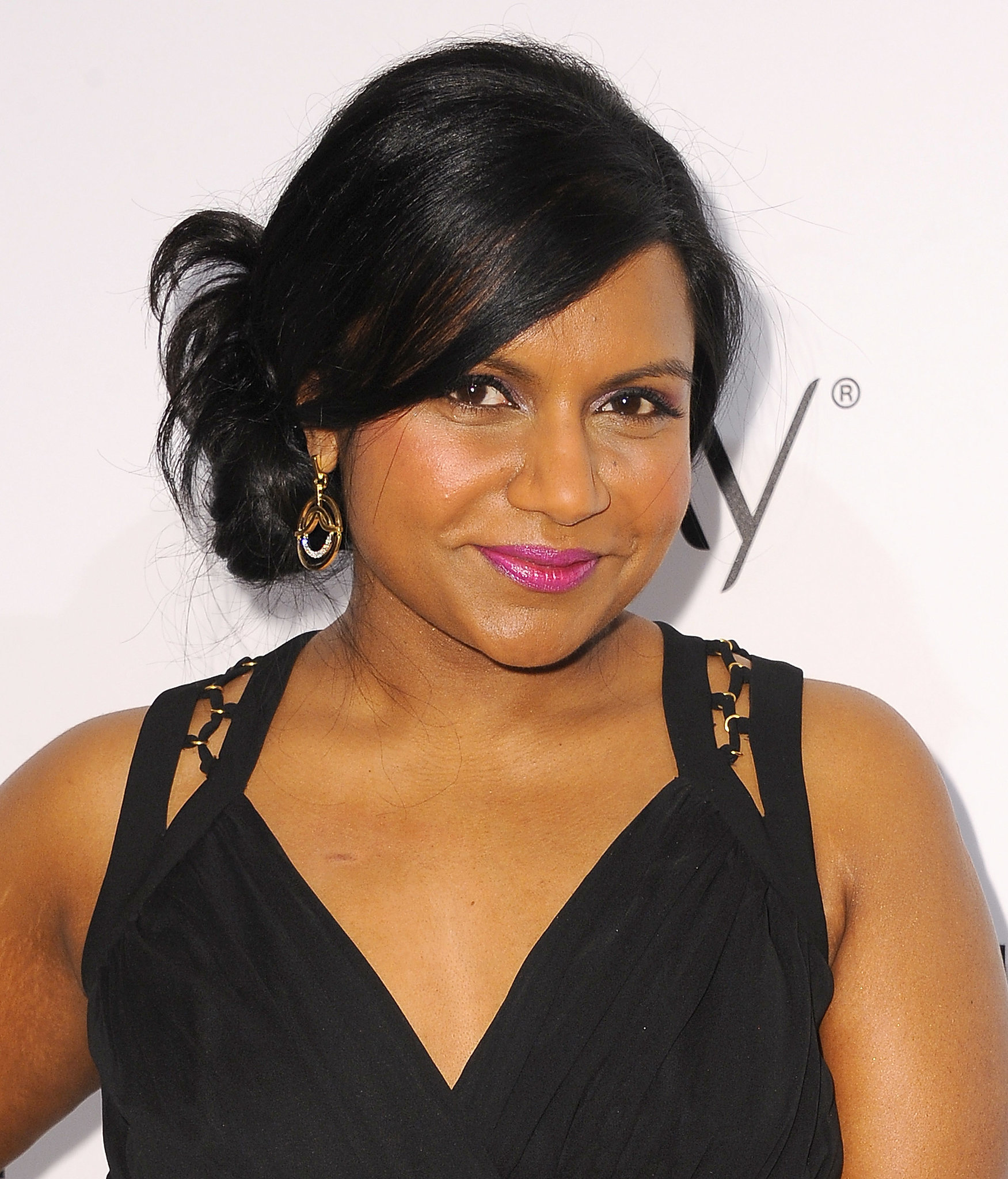 mindy-kaling-scandal