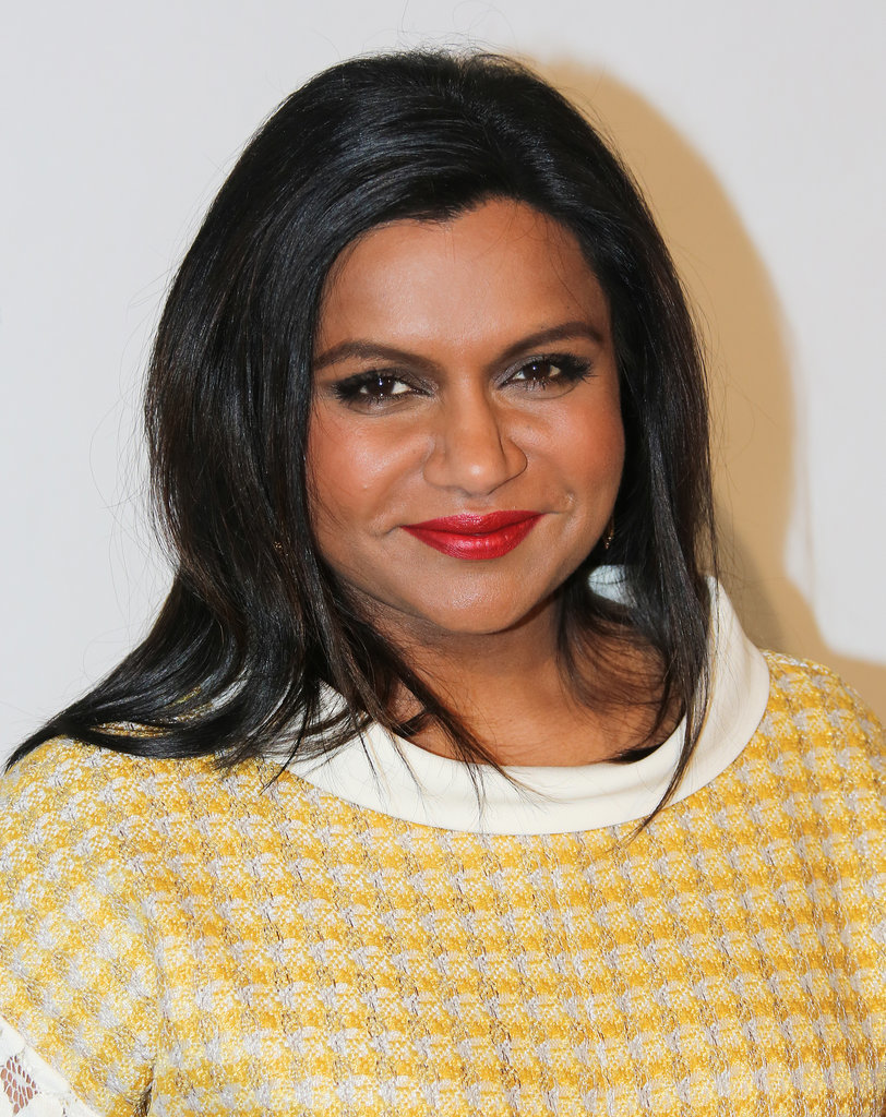 mindy-kaling-wallpaper