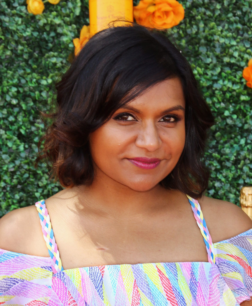 mindy-kaling-wallpapers