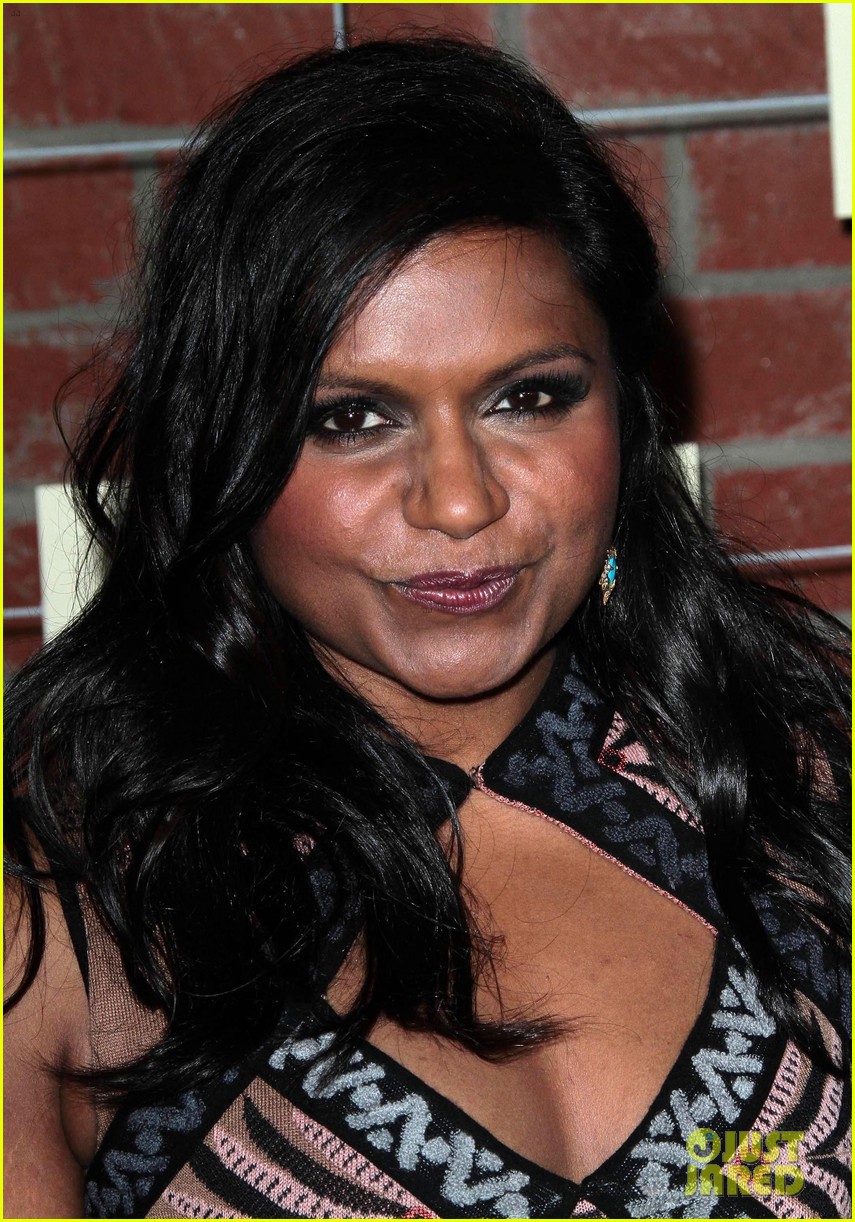 pictures-of-mindy-kaling