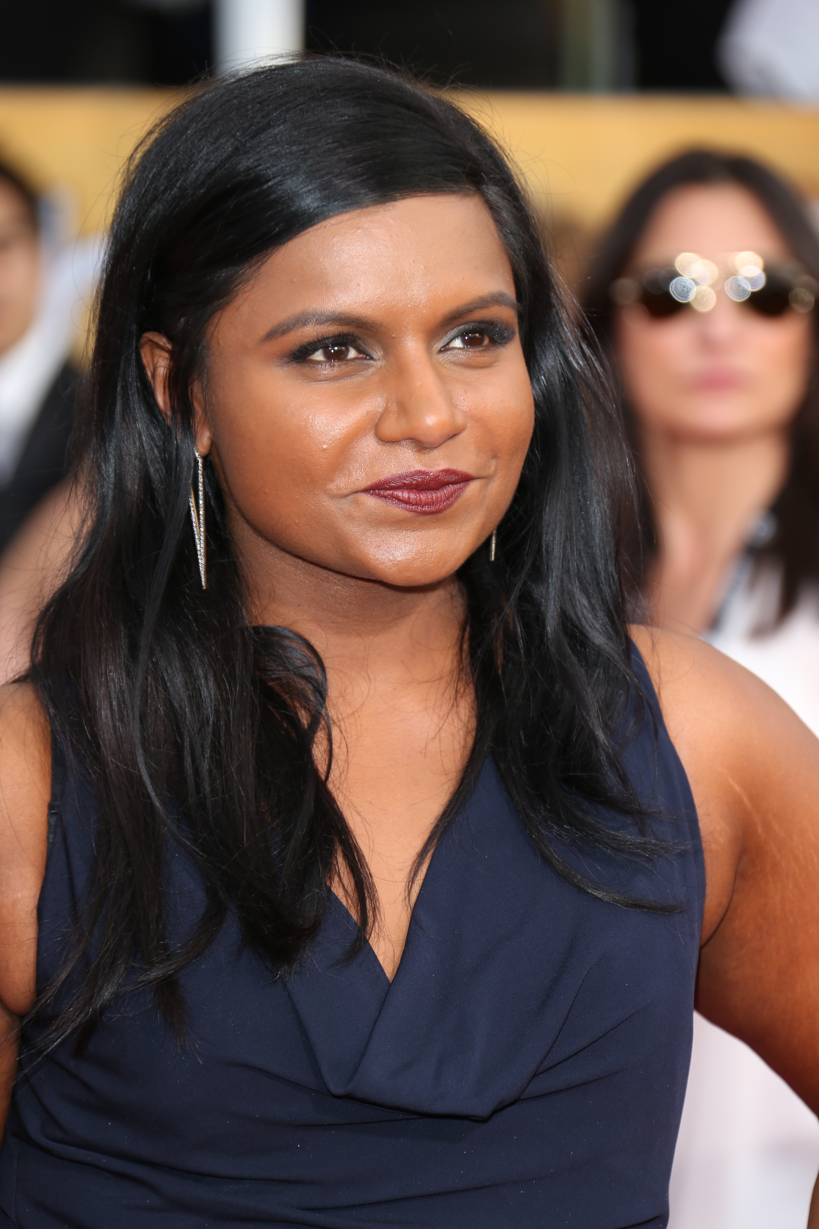 quotes-of-mindy-kaling