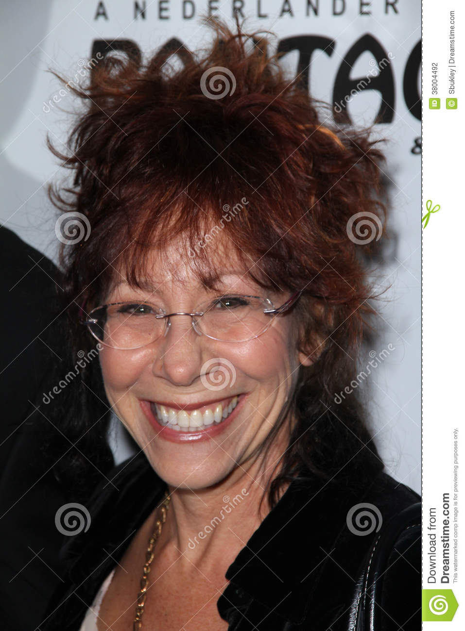 mindy-sterling-family