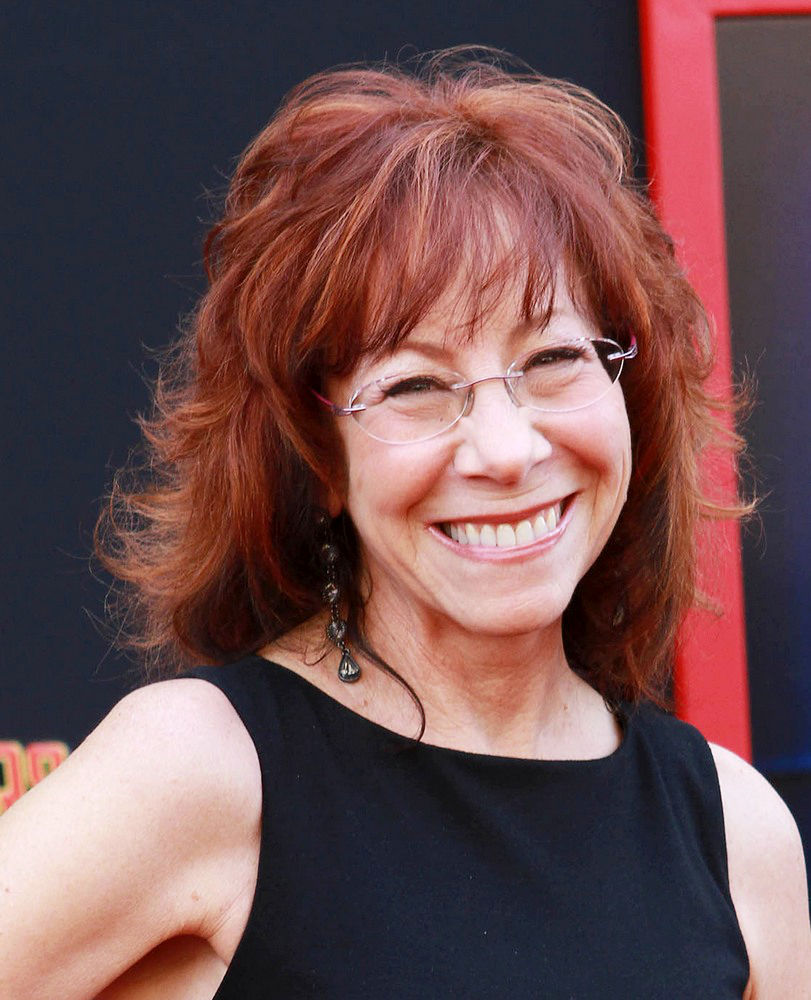 mindy-sterling-pictures
