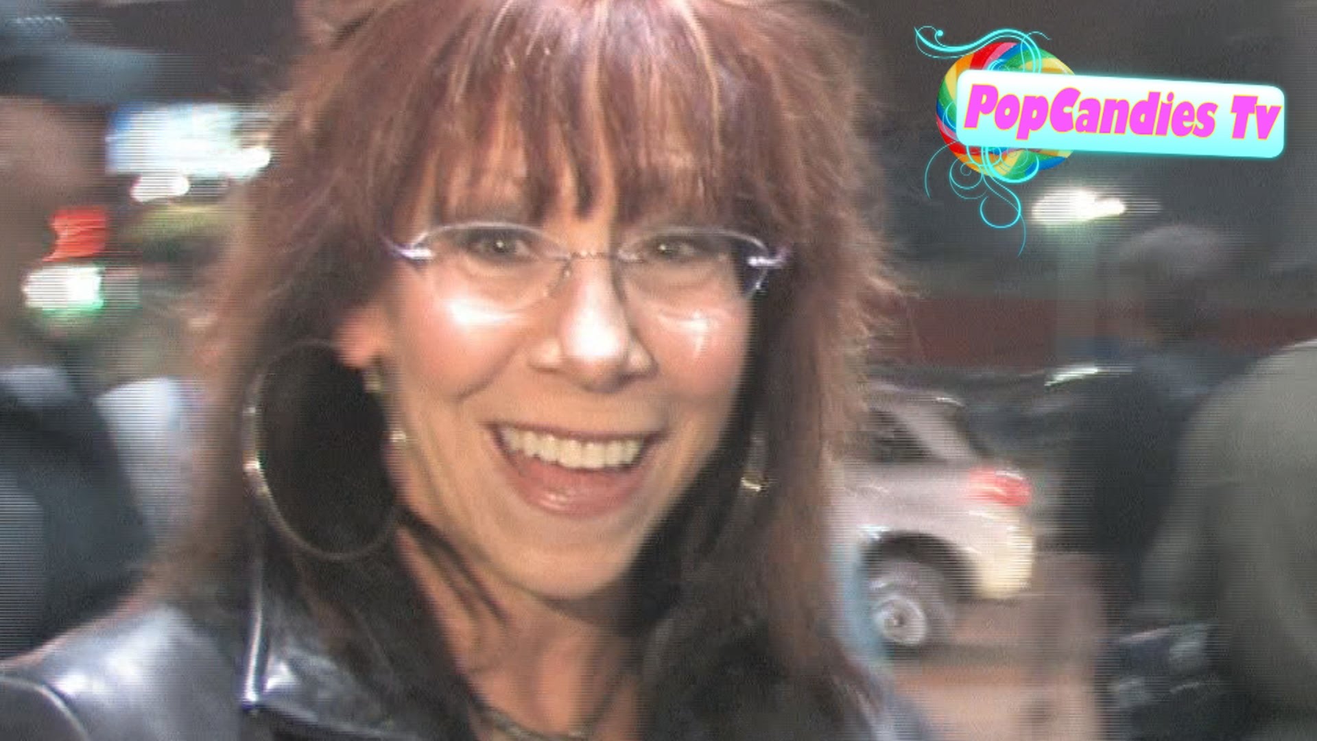 mindy-sterling-quotes