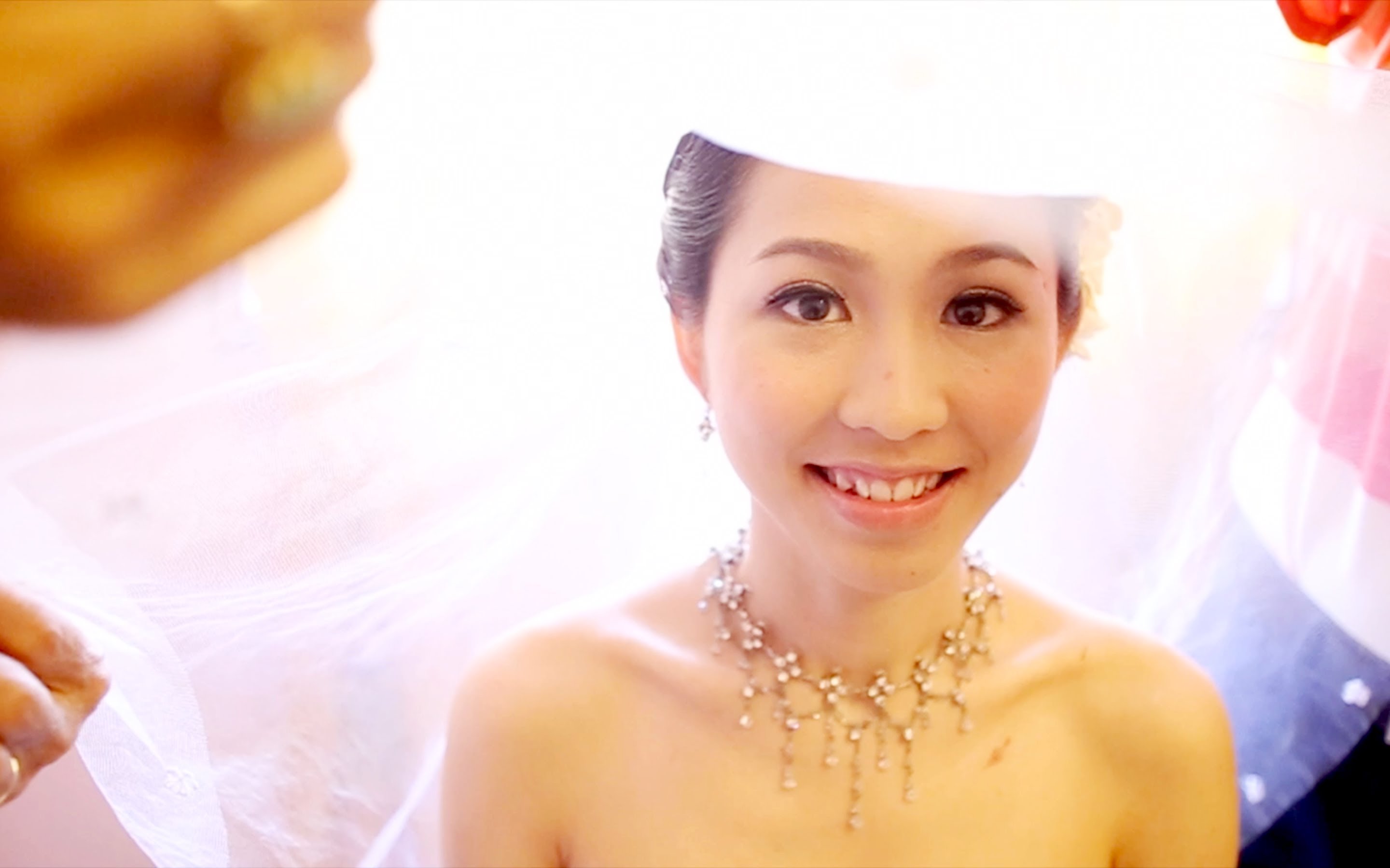 ming-chen-wedding