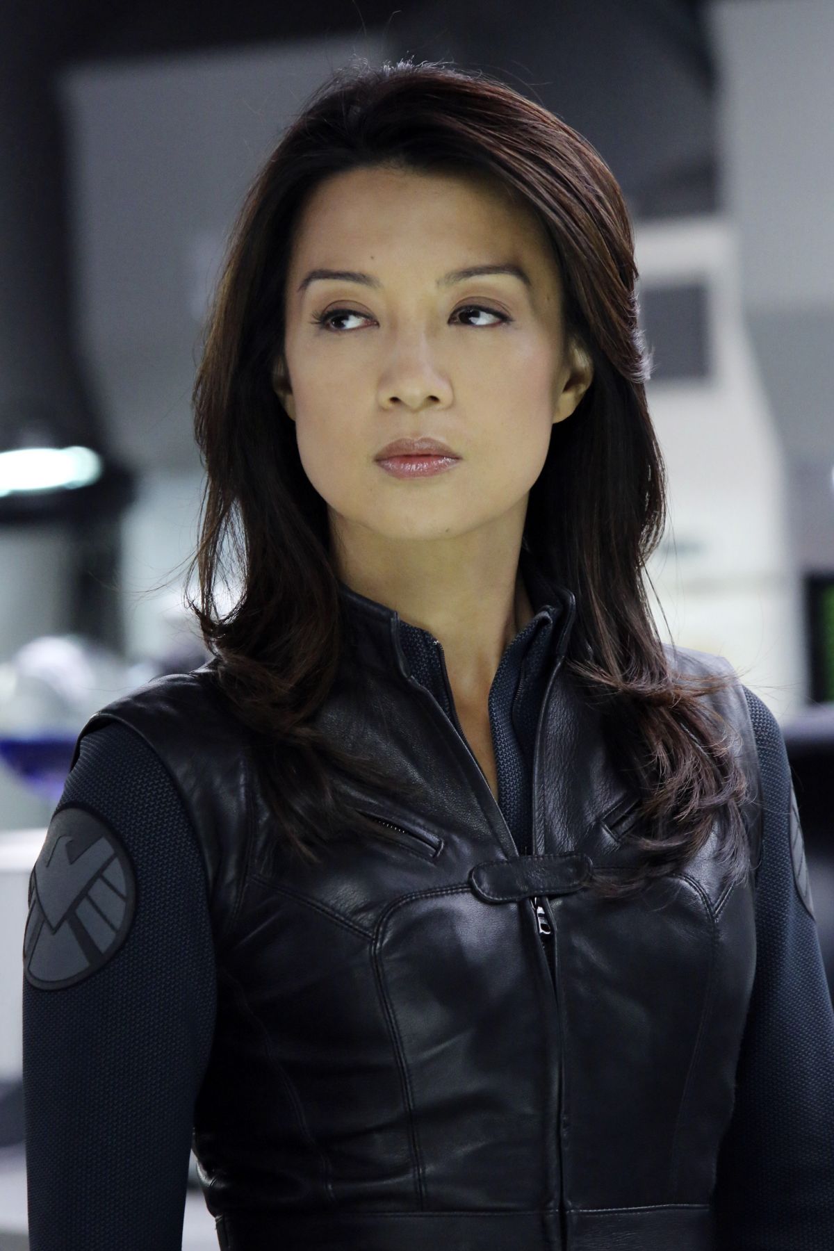 ming-na-wen-scandal