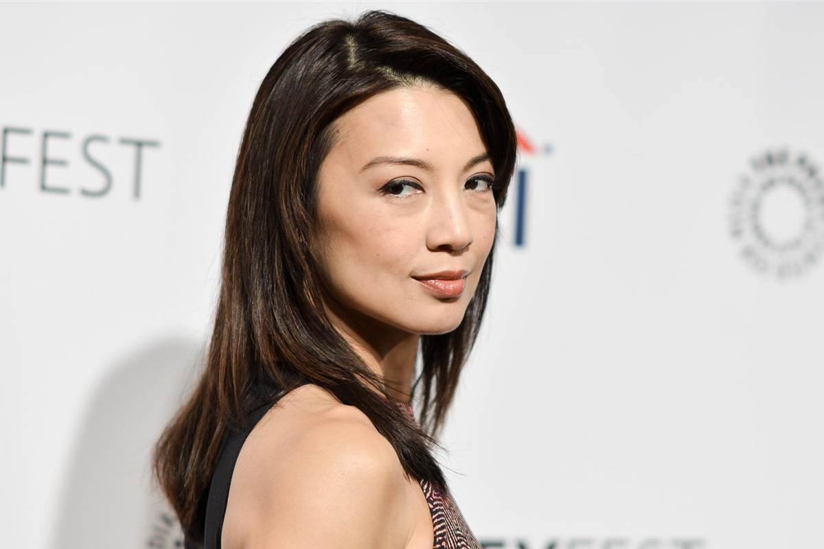 ming-na-wen-wallpapers