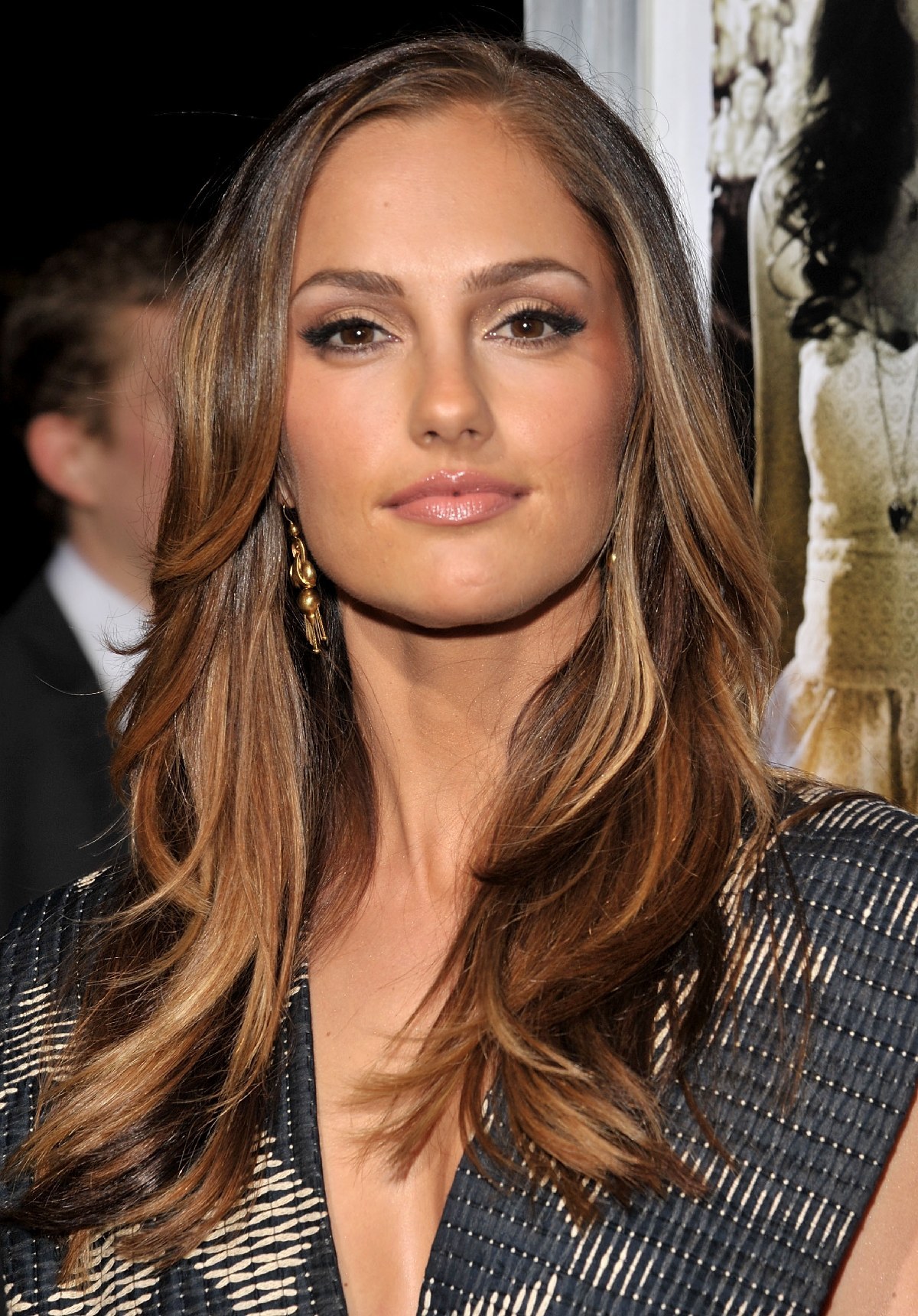 minka-kelly-2015