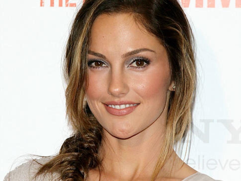 minka-kelly-scandal