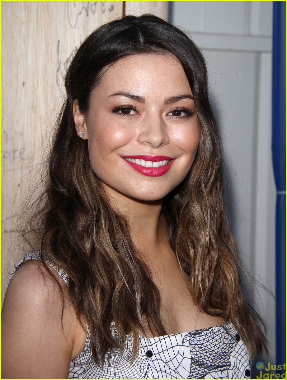 best-pictures-of-miranda-cosgrove