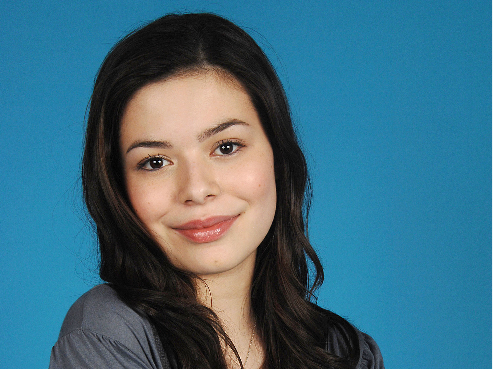 miranda-cosgrove-house