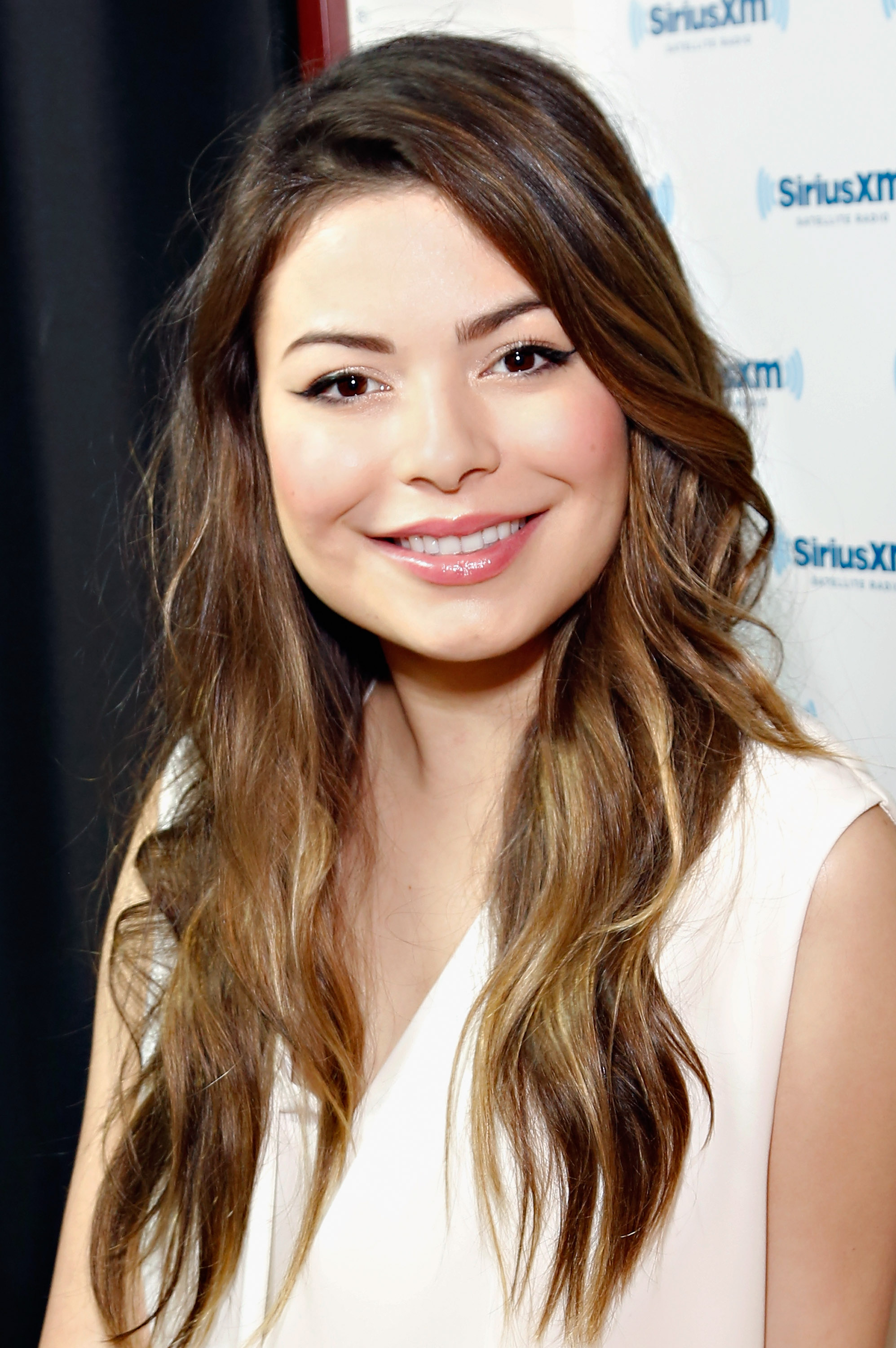 miranda-cosgrove-images