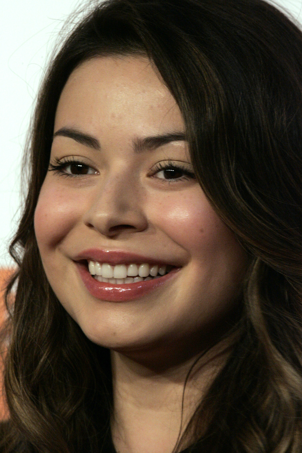 miranda-cosgrove-movies