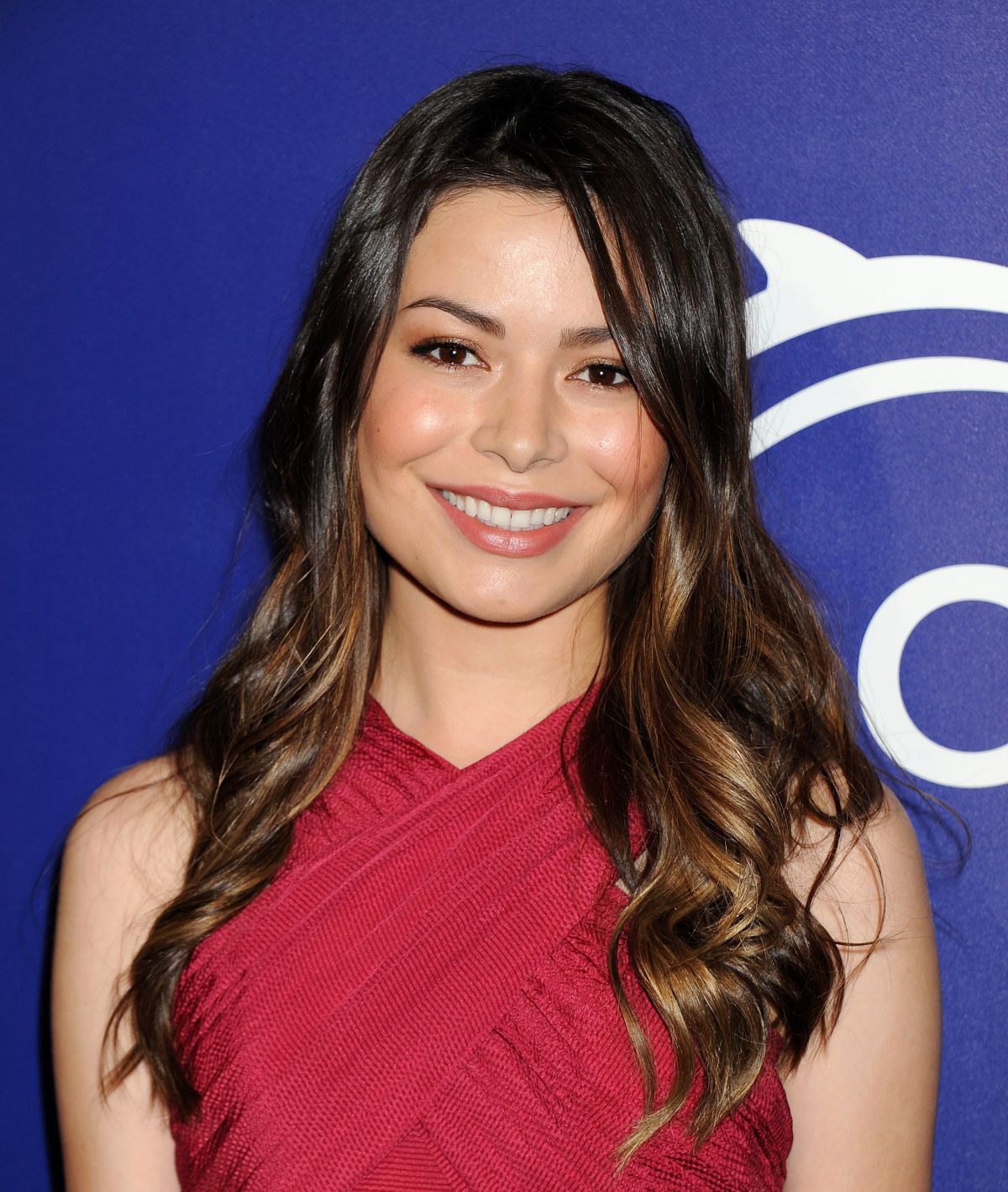 miranda-cosgrove-news