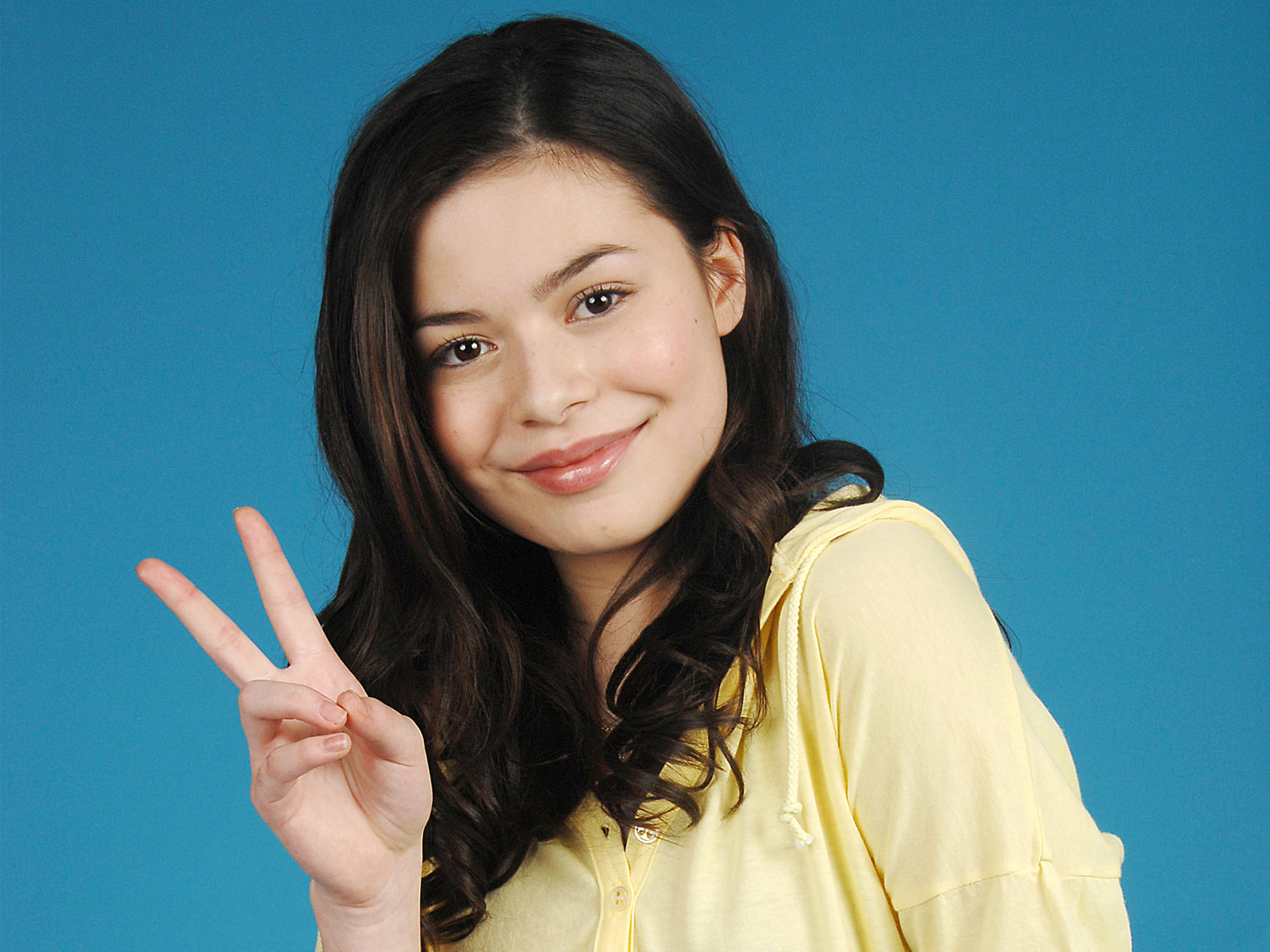 miranda-cosgrove-parents. miranda cosgrove parents. 