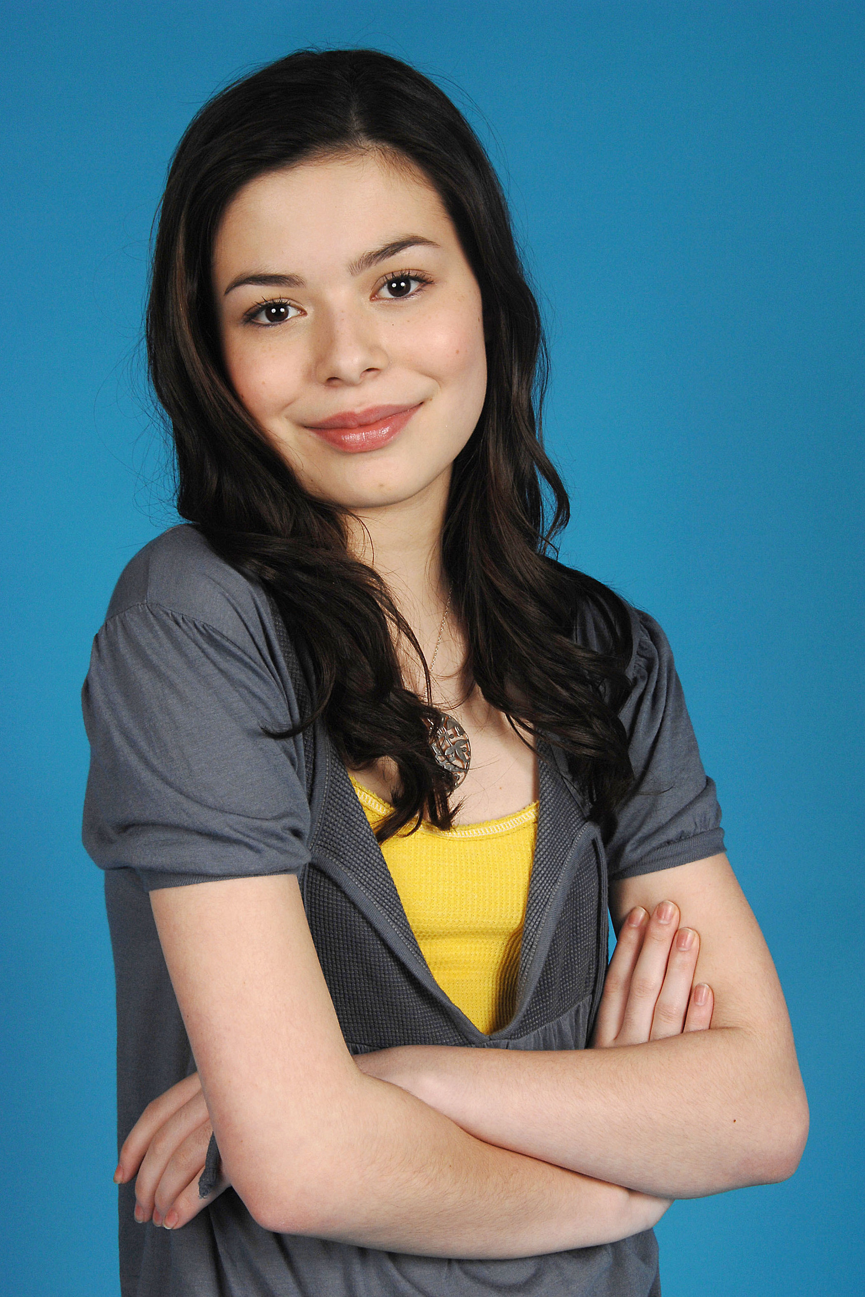 miranda-cosgrove-party