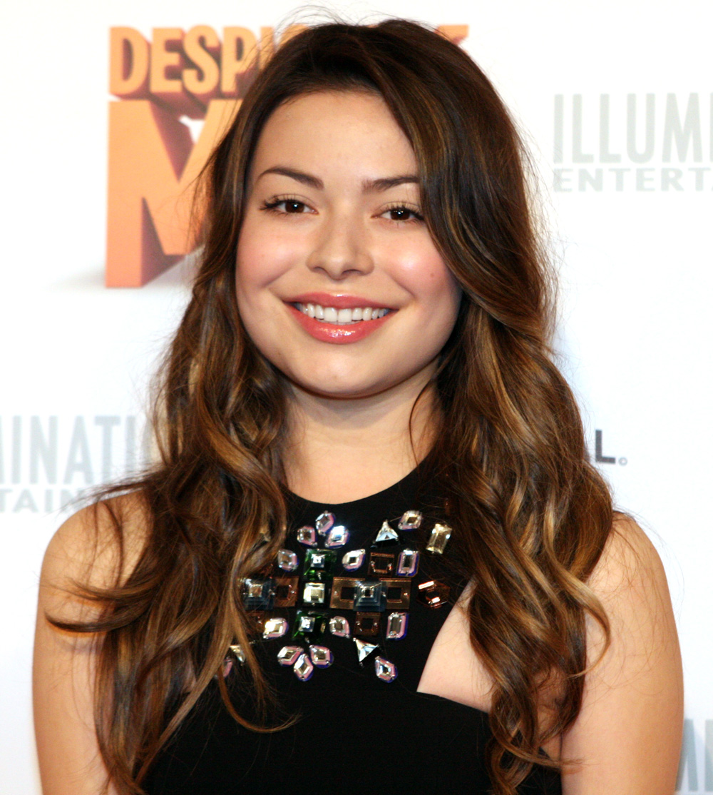 miranda-cosgrove-pictures