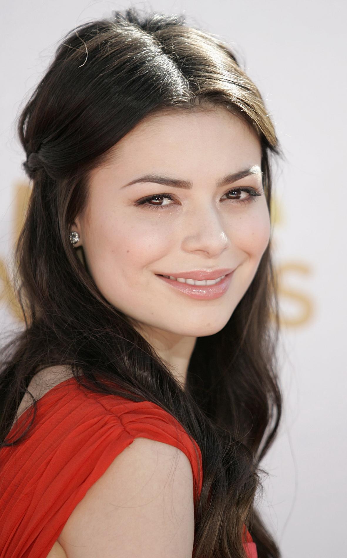 miranda-cosgrove-quotes