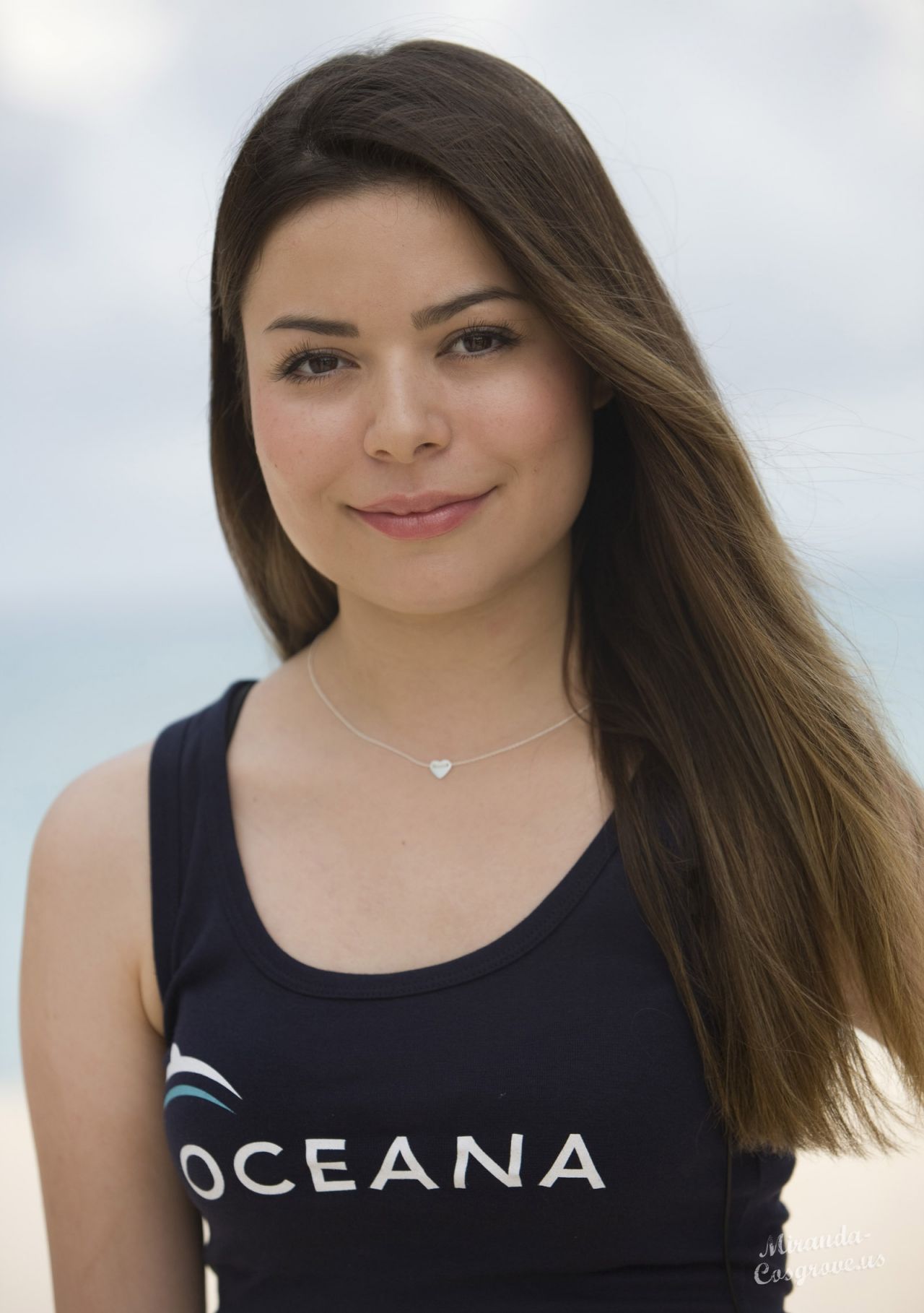 miranda-cosgrove-scandal