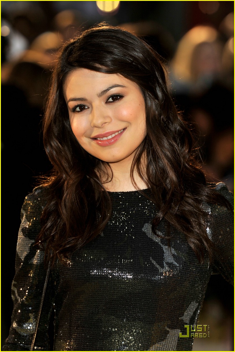 miranda-cosgrove-wedding