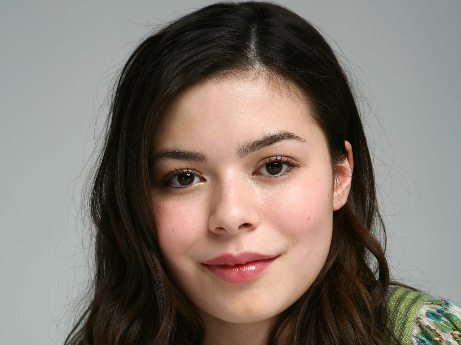 photos-of-miranda-cosgrove