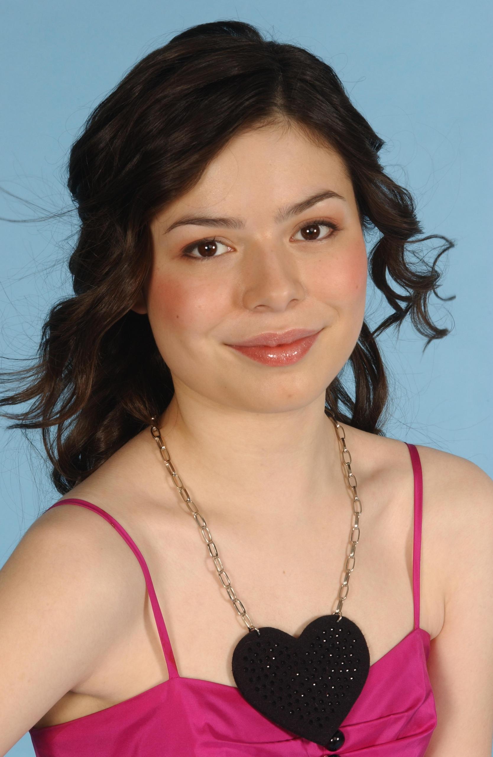 pictures-of-miranda-cosgrove