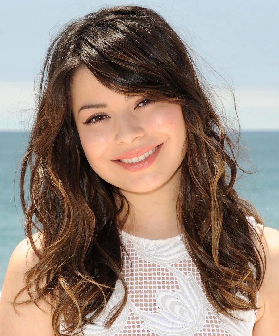 quotes-of-miranda-cosgrove