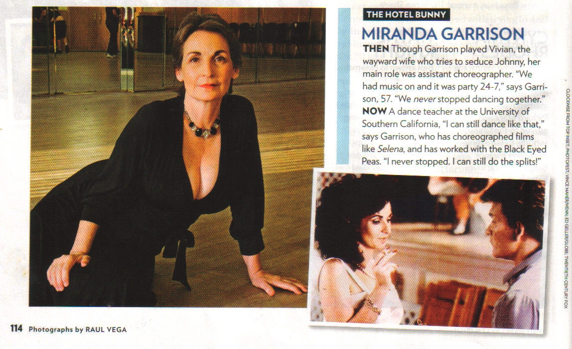 miranda-garrison-movies