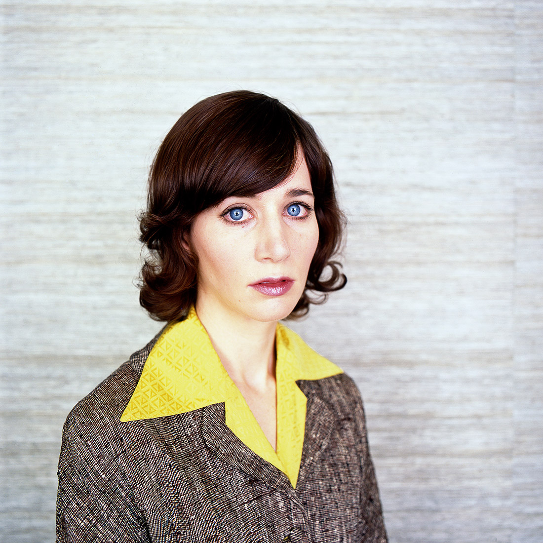 images-of-miranda-july