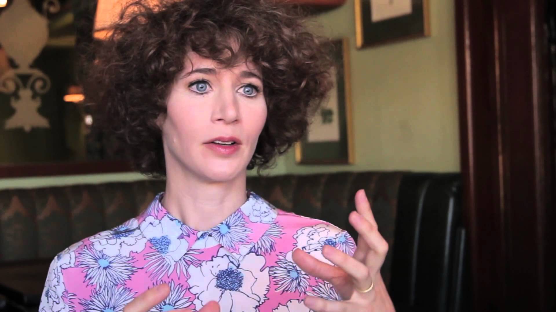 miranda-july-2015