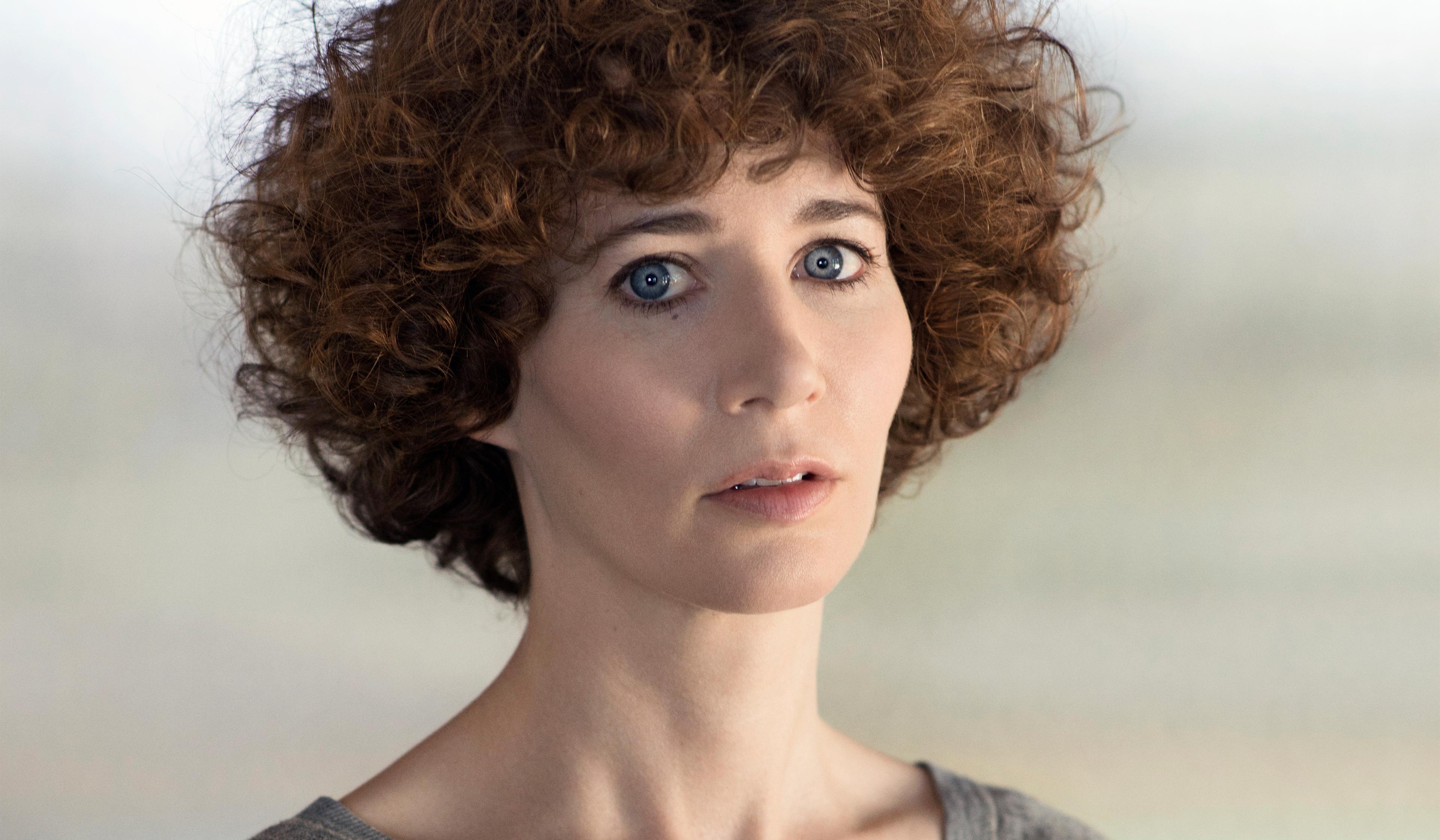 miranda-july-2016