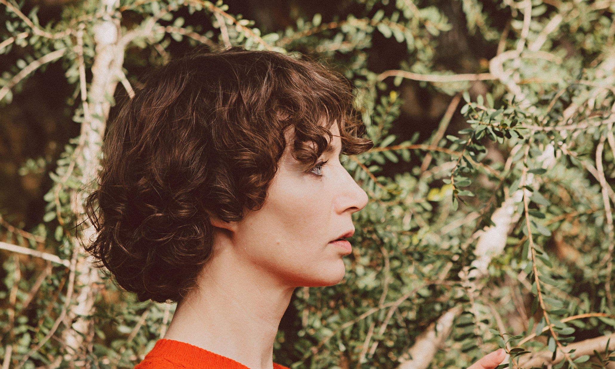 miranda-july-house