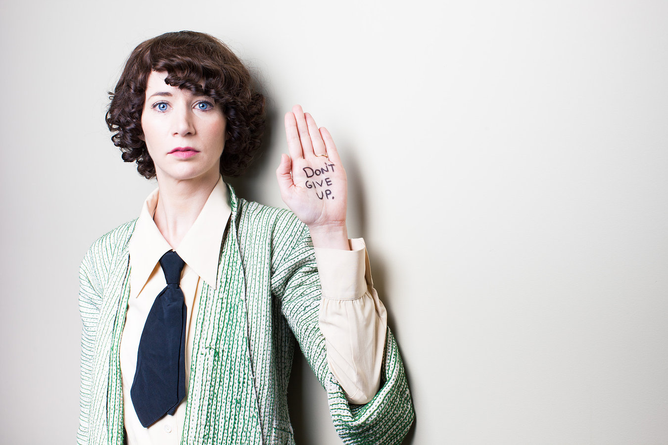 miranda-july-images