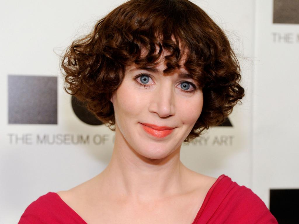 miranda-july-movies