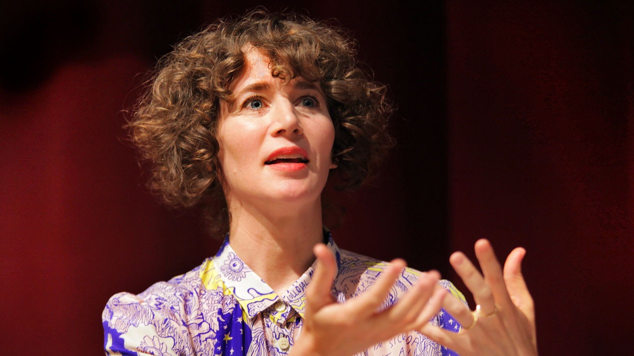 miranda-july-net-worth