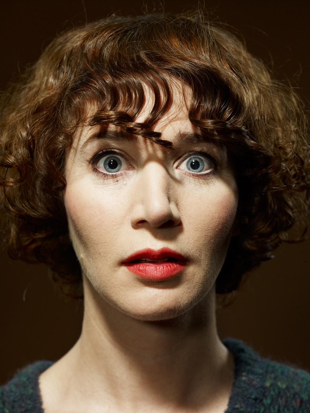 miranda-july-news