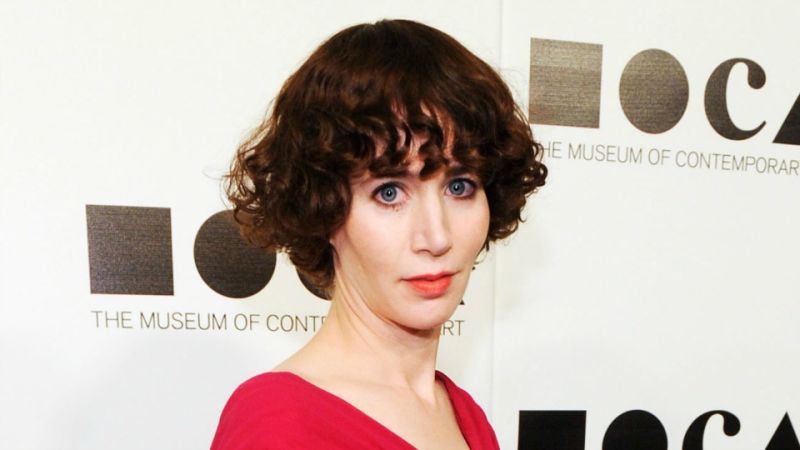 miranda-july-parents