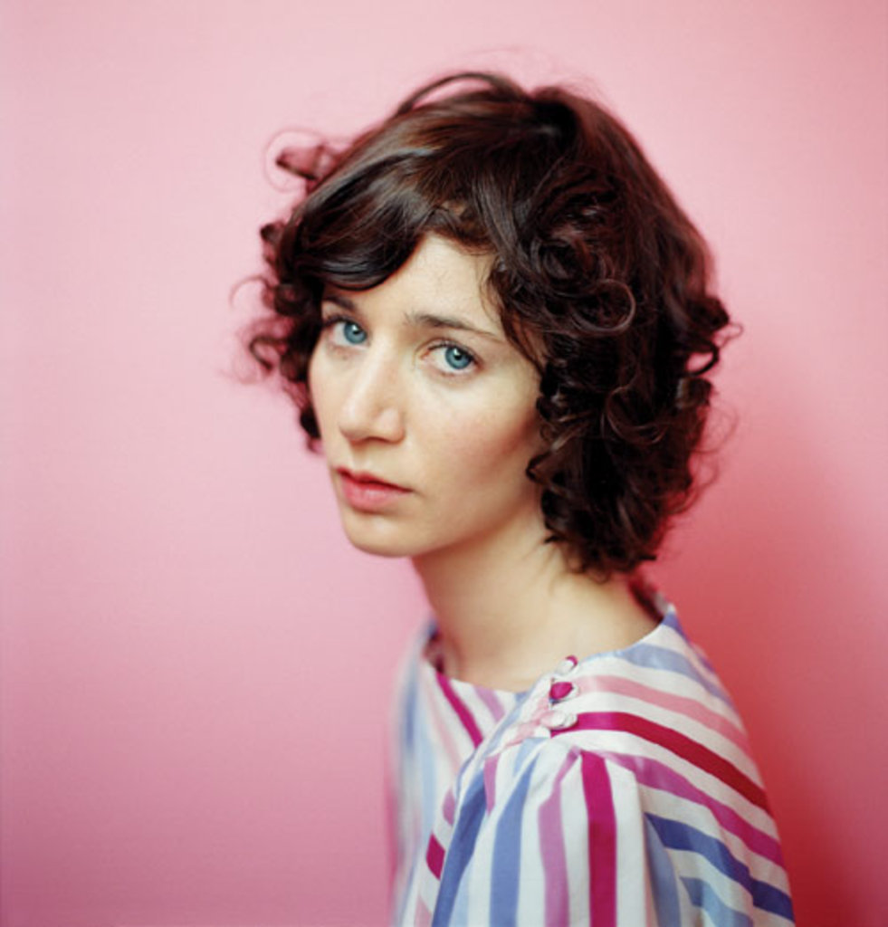 miranda-july-pictures